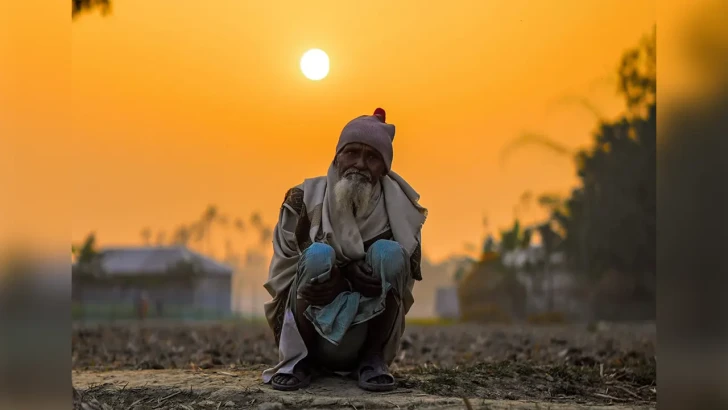 ছবি : সংগৃহীত।